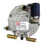 xreduktor-gbo.jpg.pagespeed.ic.f6ZpfZE37_